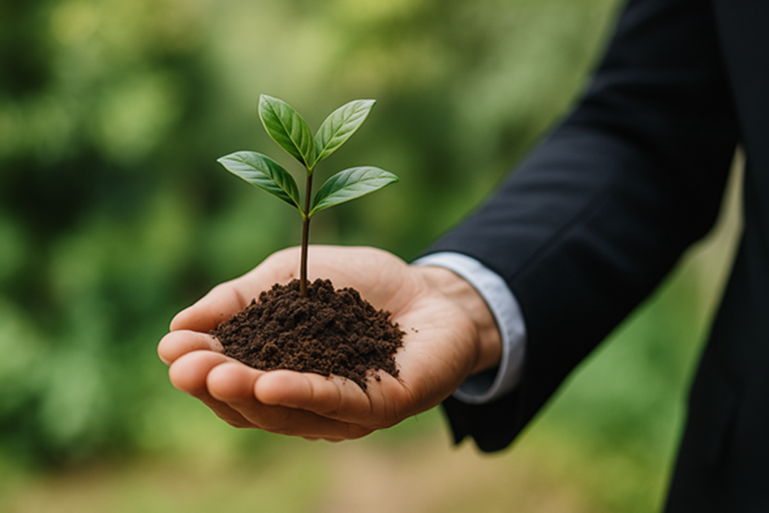 Help CEOs move faster. Excel users who harness AI, FRED, and Sharadar can validate strategy, automate dataflows, and drive high-value growth.