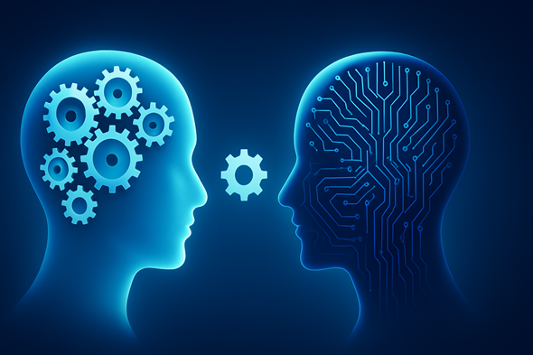 Stop scutwork. Discover how Excel pros use flowbooks and AI to deliver faster insights, deeper impact, and next-level business value.