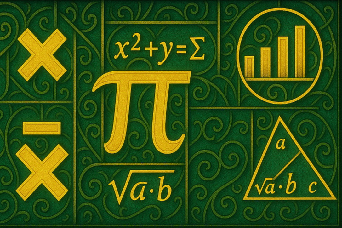 Manual Excel work hides a steep opportunity cost. This article shows how to calculate the cost—and how to eliminate it.