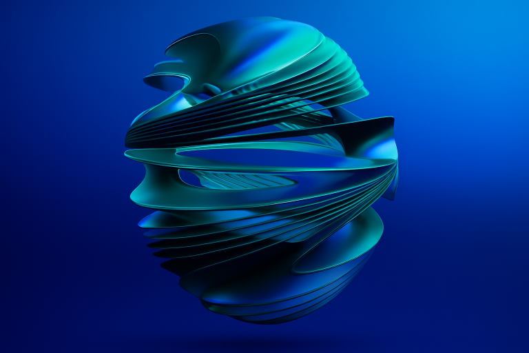 McKinsey mapped the model. Excel Data Plumbing delivers it—empowering teams to move faster, decide smarter, and lead from the front line.